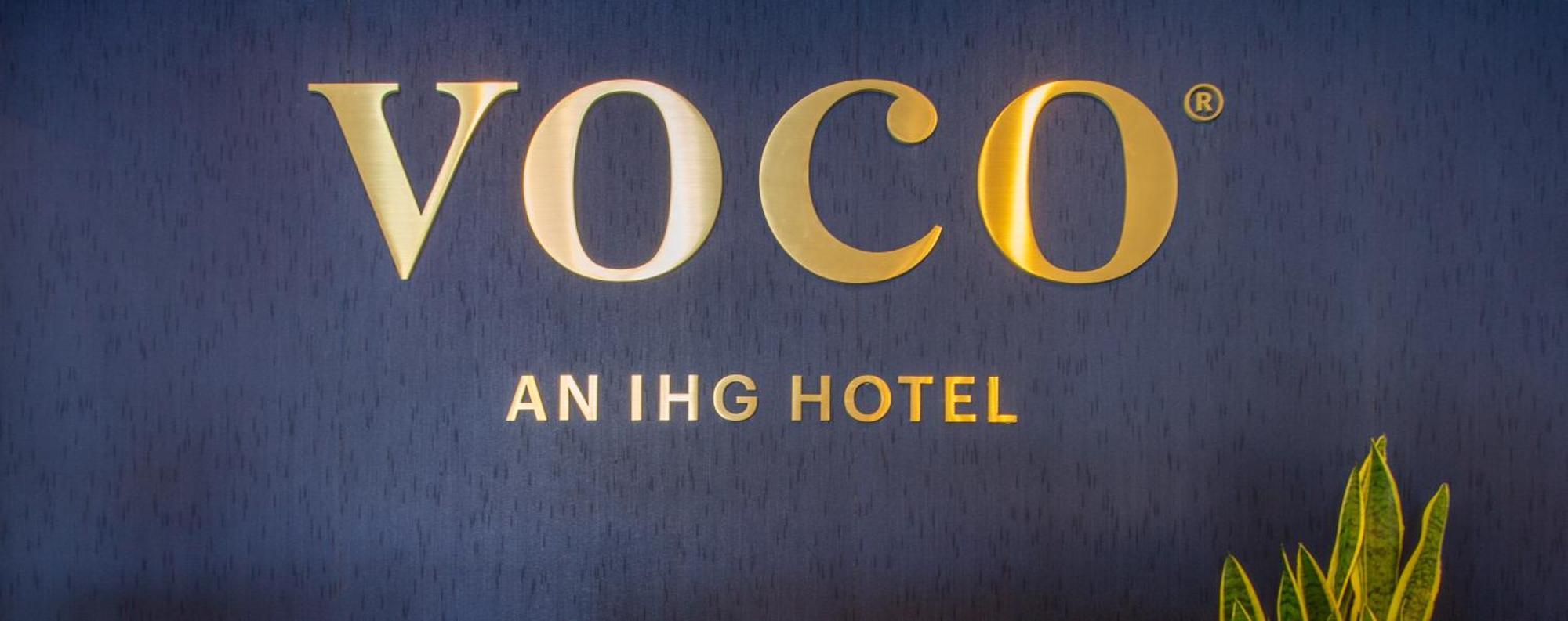 Voco Flagstaff By Ihg Exterior foto